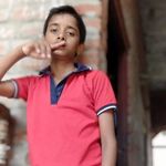 sangam kumar - @sangamkumar4897 - Instagram