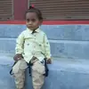 Sangam Kumar - @sangam.kumar09 - TikTok
