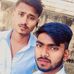 Sangam Kumar - Facebook