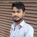 Sangam Kumar - Facebook