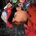 Sangam Kumar - Facebook