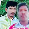Sangam Kumar - @sangam.kumar32 - TikTok