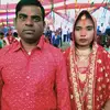 Sangam Kumar - @sangam.kumar39 - TikTok