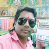 sangam kumar - @sangamkumar560 - TikTok