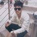 Sangam Kumar - Facebook