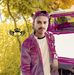 Sangam Kumar - Facebook