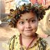 Sangam Kumar - Facebook