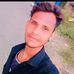 Sangam Kumar - Facebook