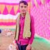 Sangam Kumar - Facebook