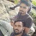 Sangam Kumar - Facebook