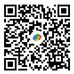 Sangam Kumar - Facebook
