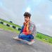 Sangam Kumar - Facebook