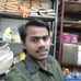 Sangam Kumar - Facebook