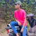 Sangam Kumar - Facebook