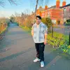 SANGAM Kumar 🇳🇵🌺 - @sangamkd - TikTok