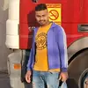 Sangam Kumar - @sangamkumar5576 - TikTok