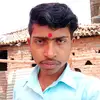 sangam Kumar Yadav09 - @singersangamyadav - TikTok