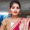 SANGAM💗 KUMARI 6476 - @sangamkumar6476 - TikTok