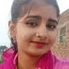 sangam kumari💔💔💔🌹🌹🌹💙💙 - @sangamkumari622 - TikTok