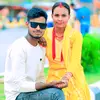 Sangam Kumari - @sangamkumari027 - TikTok