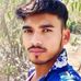 Sangam Sangam Kumar - Facebook