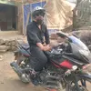 Sangamkumar806 - @sangamkumar806 - TikTok