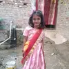 sangamkumari12 - @sangamkumari121 - TikTok