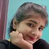 sangamkumari7071 - @sangamkumari7071 - TikTok