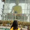 Jarim ❤️ - @sangay.wangmo.suk - TikTok