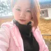sangay2021 - @sangaywangmo1994 - TikTok