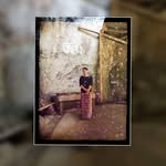 Sangay  Wangmo - @sangaywang_mo - Instagram