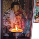 Sangay Wangmo - @kwangmo122 - Instagram