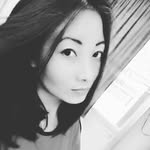 sangay wangmo - @songmo123 - Instagram