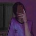 Sangay Wangmo - Facebook