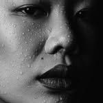 Sangay Wangmo - @__true.livin - Instagram