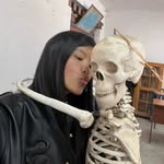 Sangay Wangmo - @sang_gye77 - Instagram