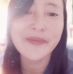 Sangay Wangmo - Facebook