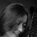 Sangay Wangmo - Facebook