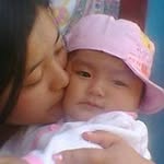 Sangay Wangmo - @sangaywangmo015 - Instagram