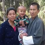 Sangay Wangmo - @sangay_wangmo - Instagram
