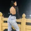 Sangay Wangmo - @wangmos - TikTok