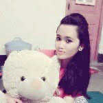 sangay wangmo - @se_wang_ongmo - Instagram