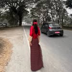 sangay wangmo - @sangay_wangmoo_811 - Instagram