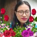 Sangay Wangmo - Facebook