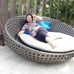 Sangay Wangmo - @sangay.wangmo - Instagram