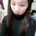 Sangay Wangmo - @sangay.wangmo.9480111 - Instagram
