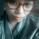 Sangay wangmo - @sangaywan - Instagram