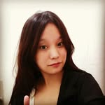 Sangay Wangmo - @sangay6445 - Instagram