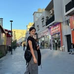 Sangay Wangmo - @sangay_7_12 - Instagram