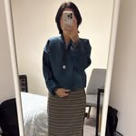 Sangay wangmo - @wangmo_wangmosangay - Instagram